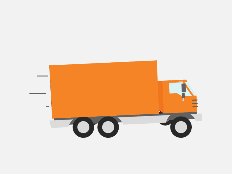 loading-the-truck